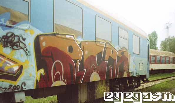 ricar04.jpg