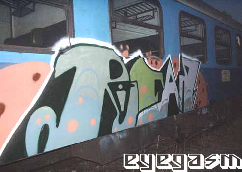 ricar05.jpg