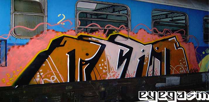 ricar07.jpg