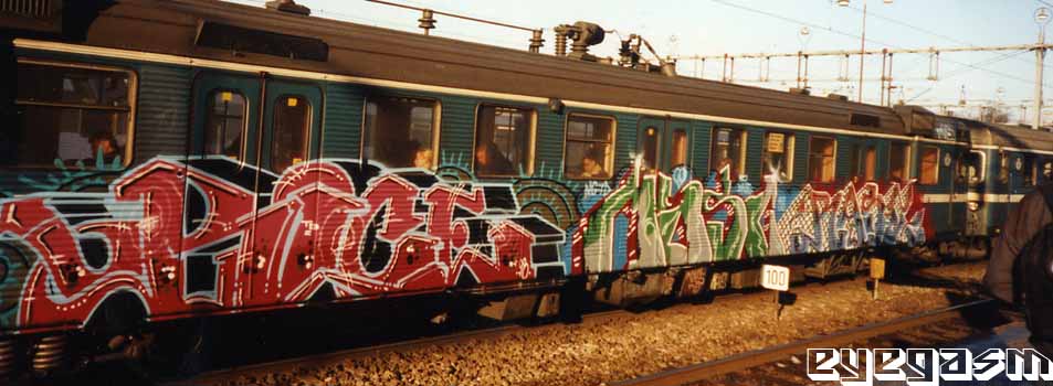 rice-masc-rase01.jpg