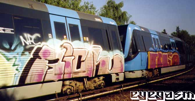 rich-fols01.jpg