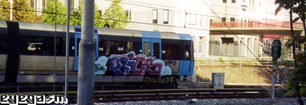 rich002.jpg