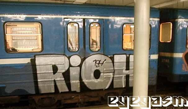 rich004.jpg