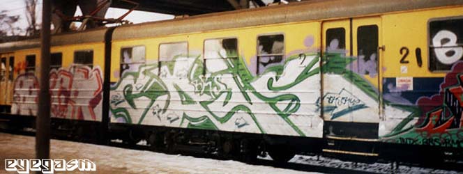 rick-cais01.jpg