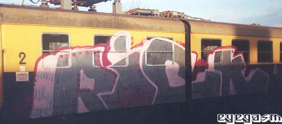 rick01.jpg