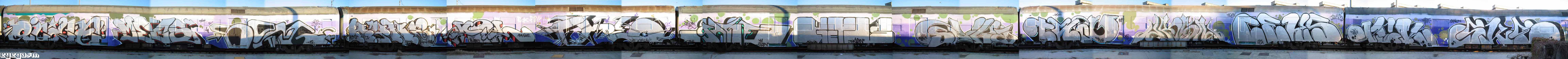 ride-megs-bong-hure-pol-tre-gore-gets-spike-tra-jasn-ceks-tek-ske-wc01.jpg