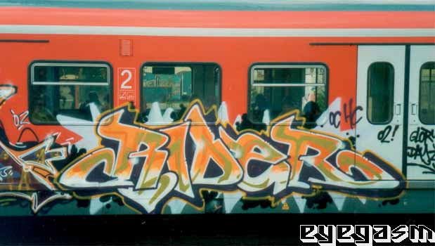 rider001.jpg