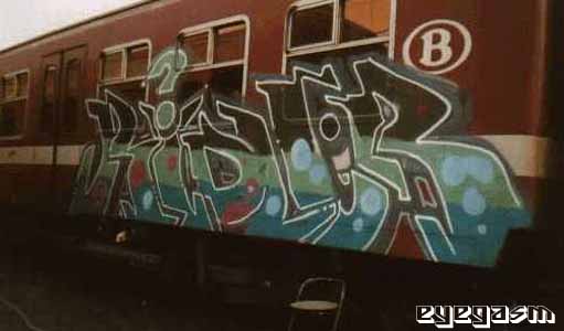ridler01.jpg