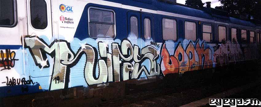 riffs-look01.jpg