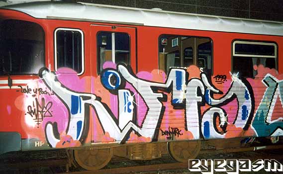 riffs01.jpg