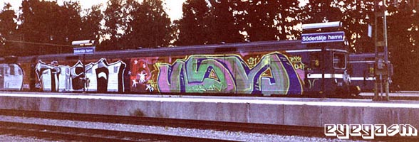riga-vsn-wc.jpg
