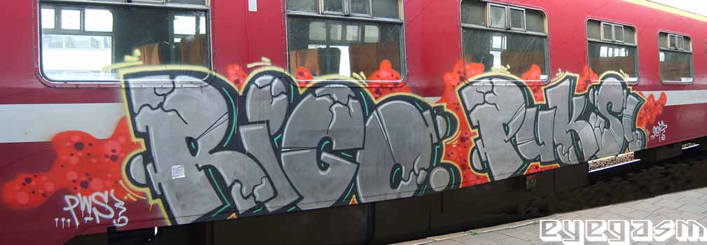 rigo-puks01.jpg