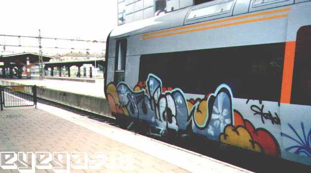 riicch01.jpg