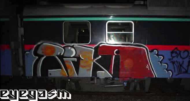 rika01.jpg