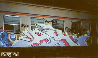riko01.jpg