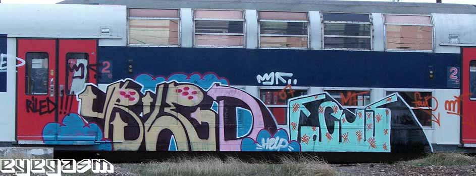 riled-focus01.jpg