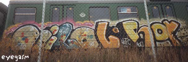 rilo-leroy01.jpg
