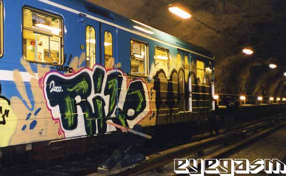 rilo-leroy02.jpg