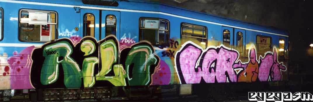 rilo-leroy03.jpg