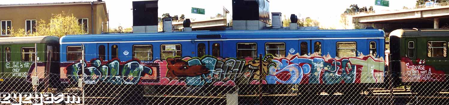 rilo-nick-stut01.jpg