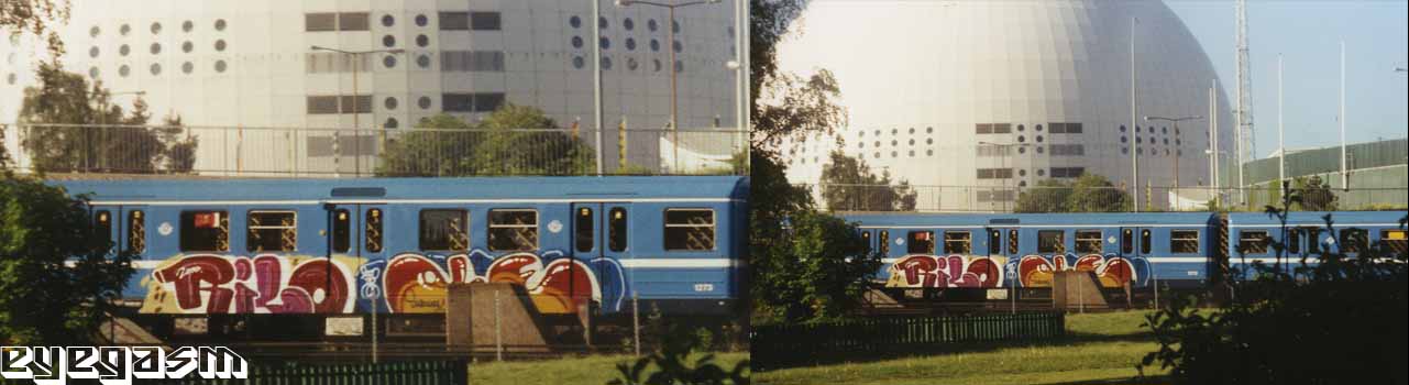 rilo-obe01.jpg