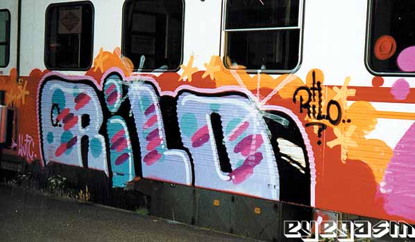 rilo01.jpg