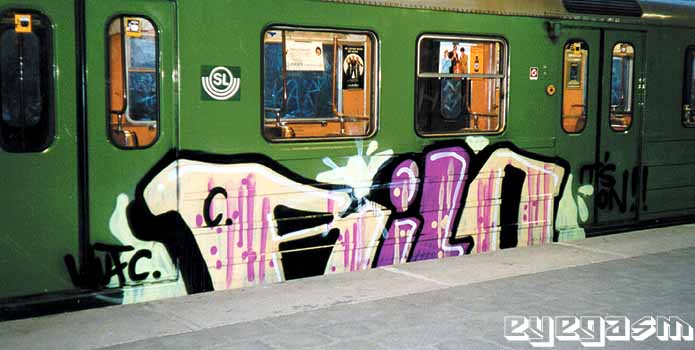 rilo02.jpg