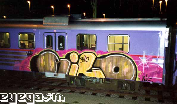 rilo03.jpg