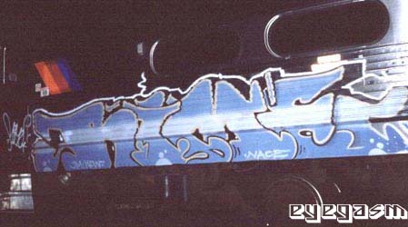 rime01.jpg