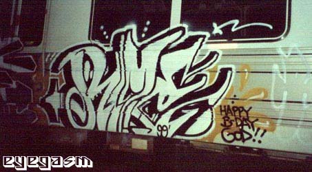 rime02.jpg