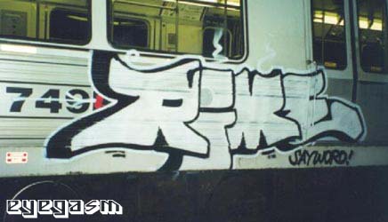 rime03.jpg