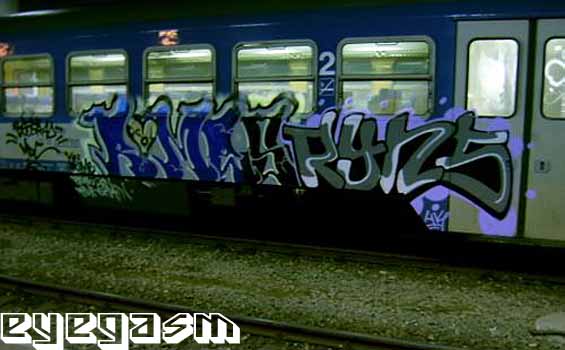 rimes-ryns01.jpg