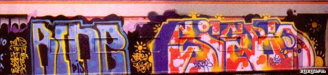 rine-sisro01.jpg