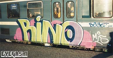 rino01.jpg