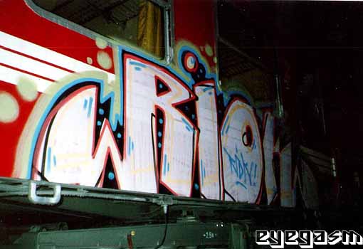 riok01.jpg