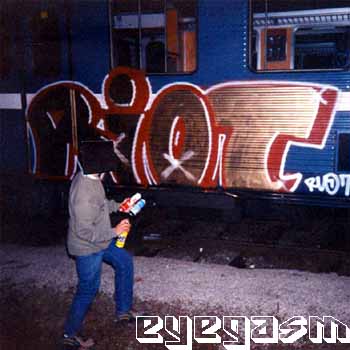 riot1.jpg