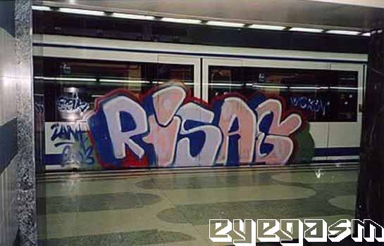 risas01.jpg