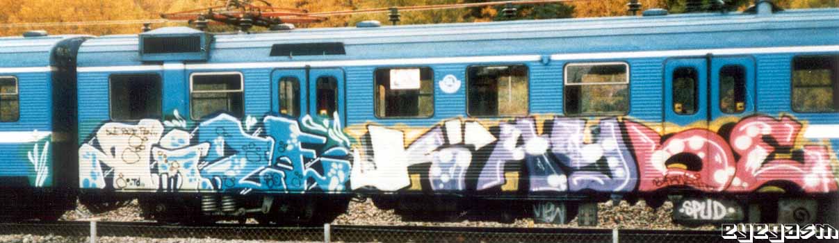 rise-kaybe01.jpg