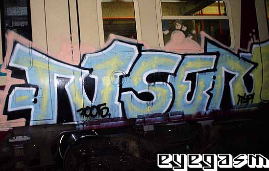 riser01.jpg