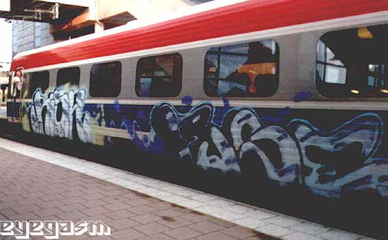 rish-fuse01.jpg