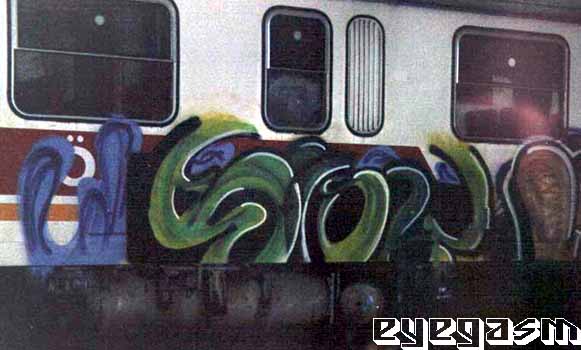 rish01.jpg