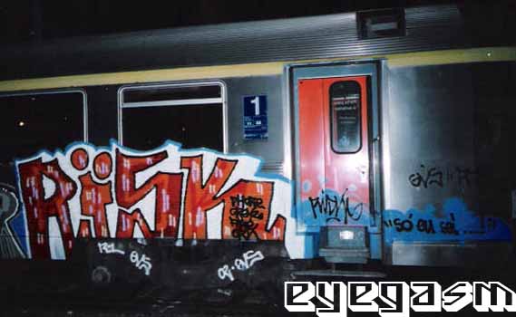 risk000003.jpg
