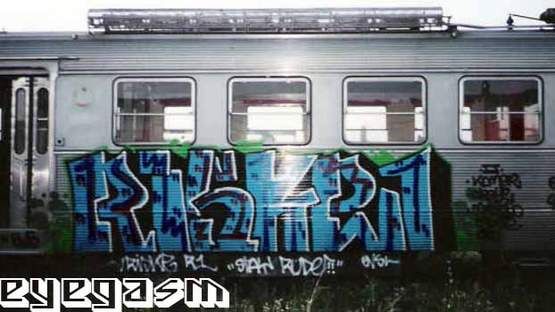 riske01.jpg