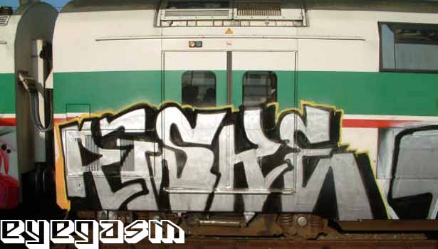 riske02.jpg