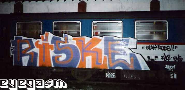 riske03.jpg