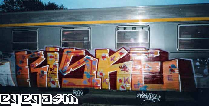 riske05.jpg