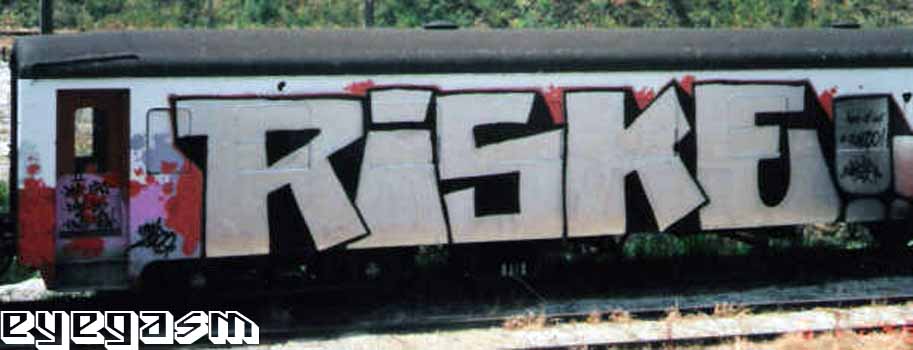riske06.jpg