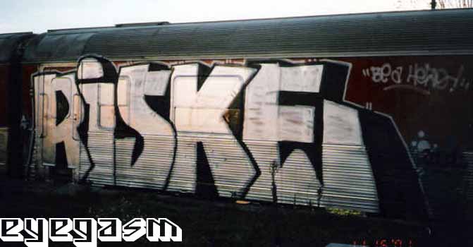 riske07.jpg