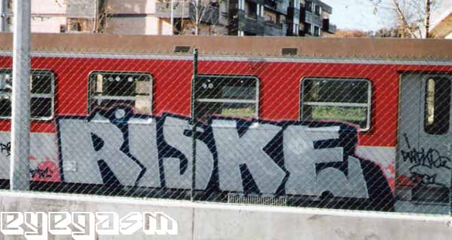 riske08.jpg