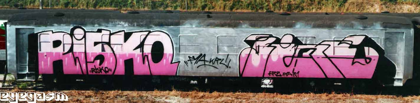 risko-fire-wc01.jpg